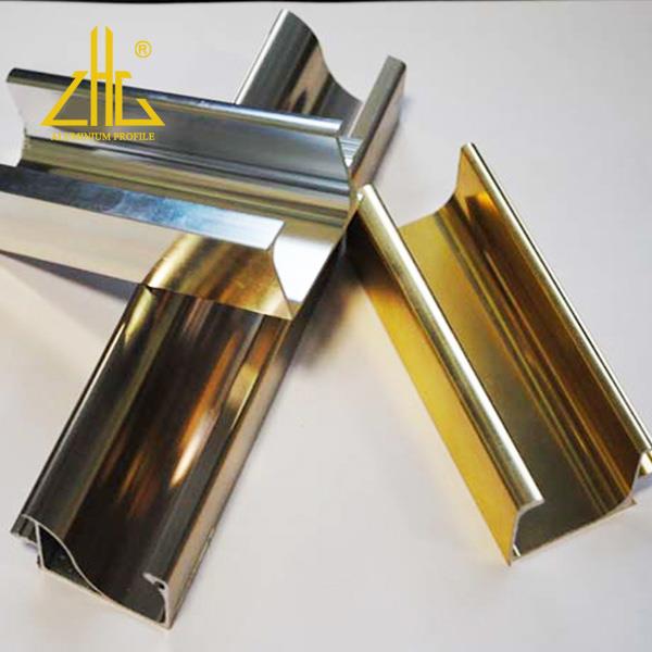 cabinet frame 8002.jpg