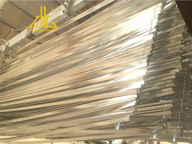 product-1-1 polishing 8009