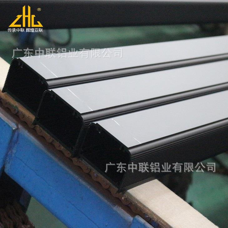 product-1-1