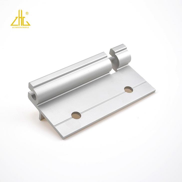Joining aluminium extrusions for door and window.jpg