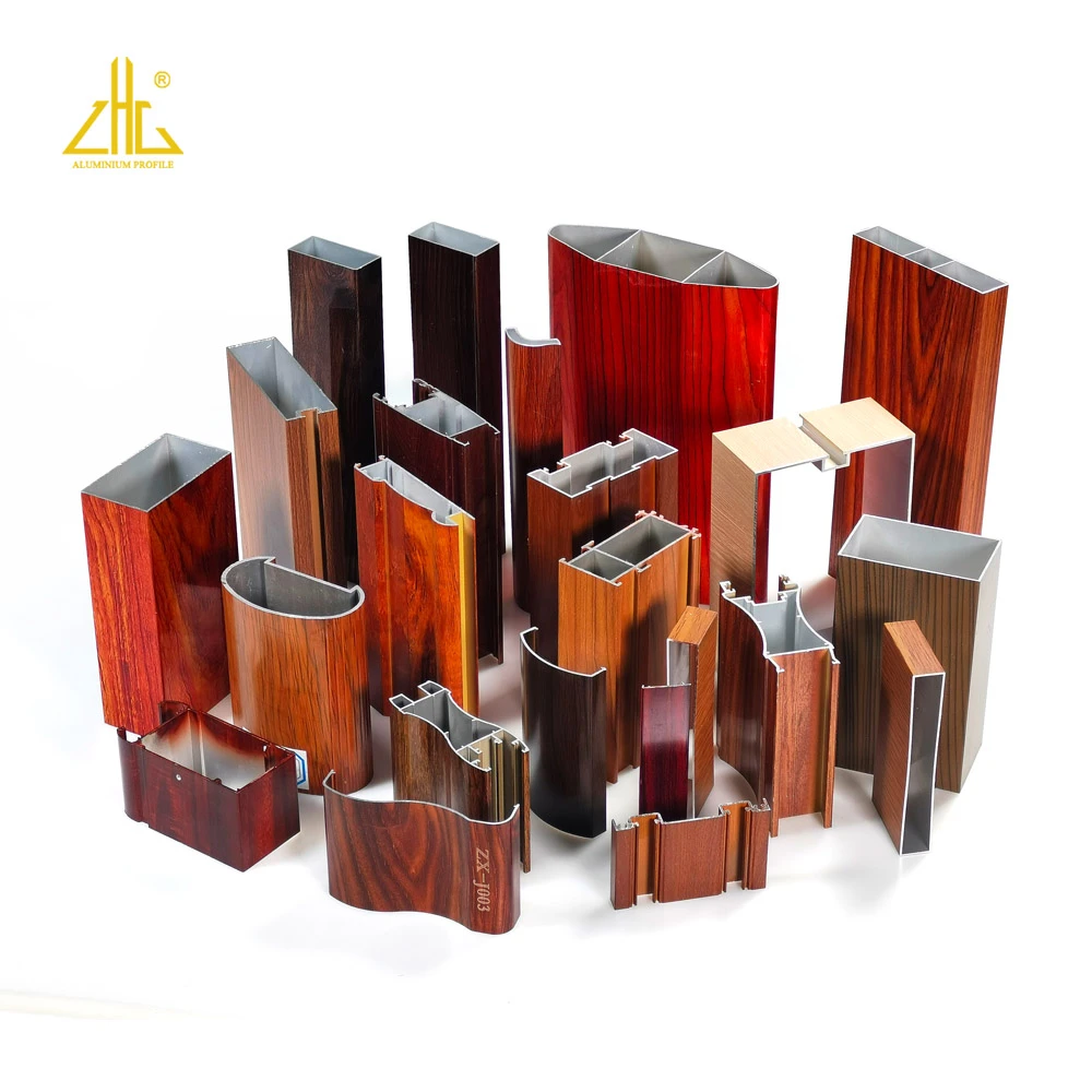 product-1000-1000