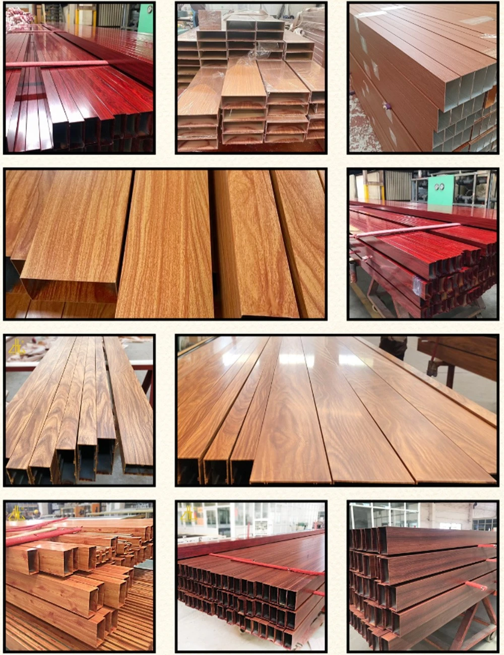 product-1000-1300