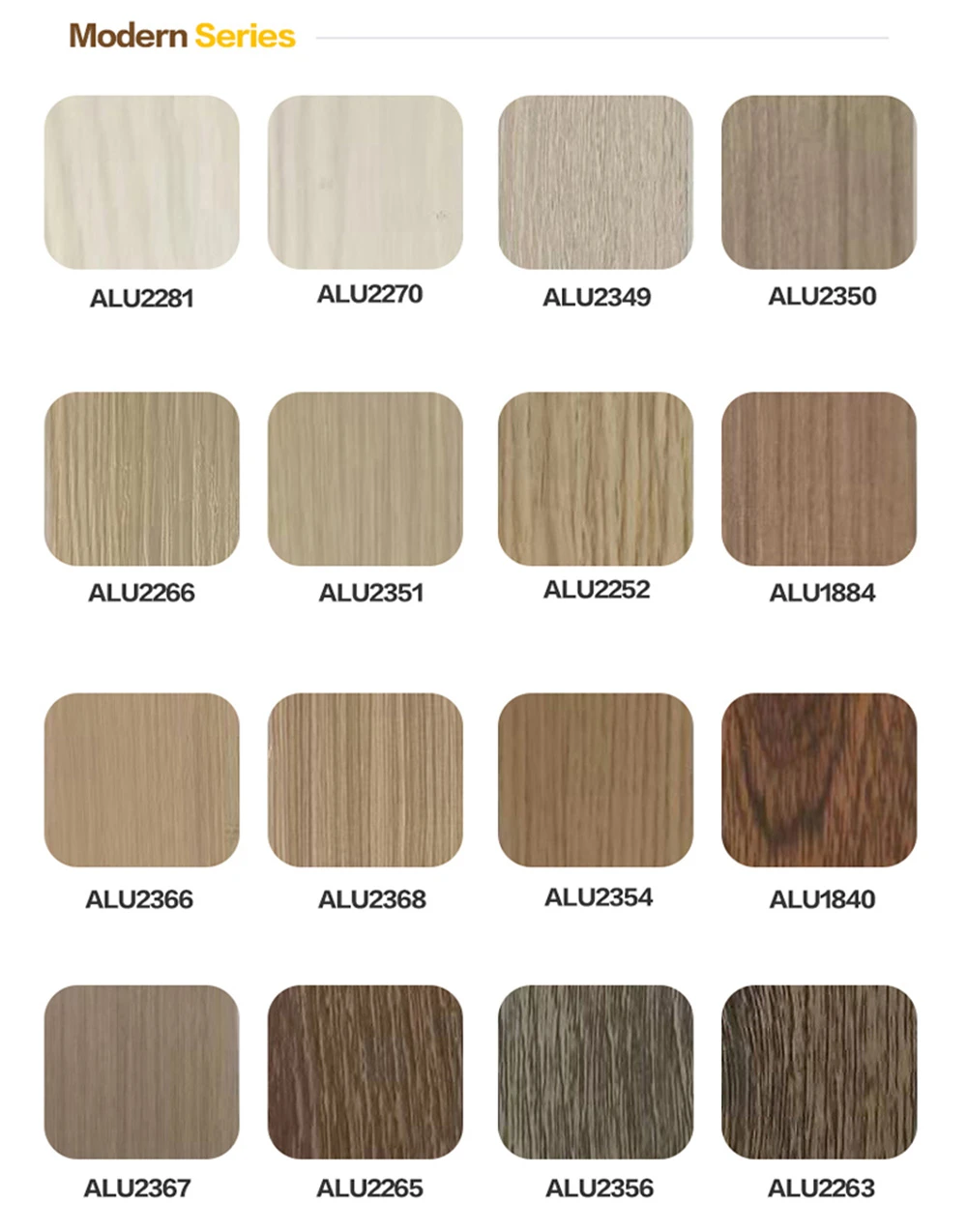 product-1000-1274