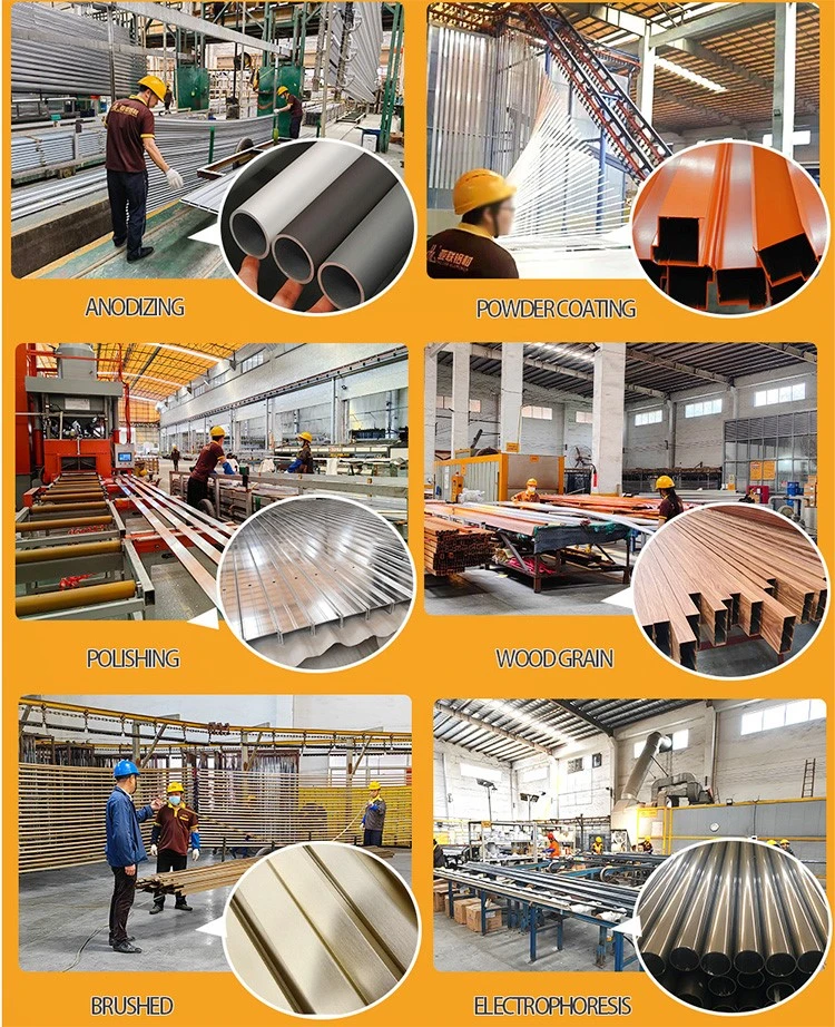 product-750-922