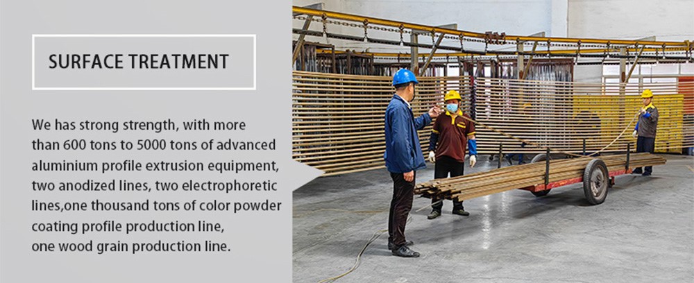 product-1000-408 product-1000-408