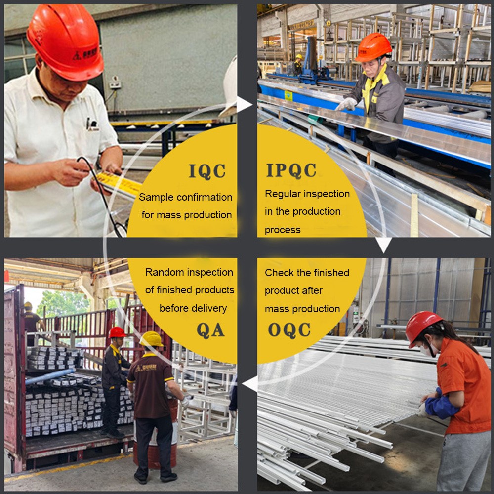 product-1000-1000 product-1000-1000