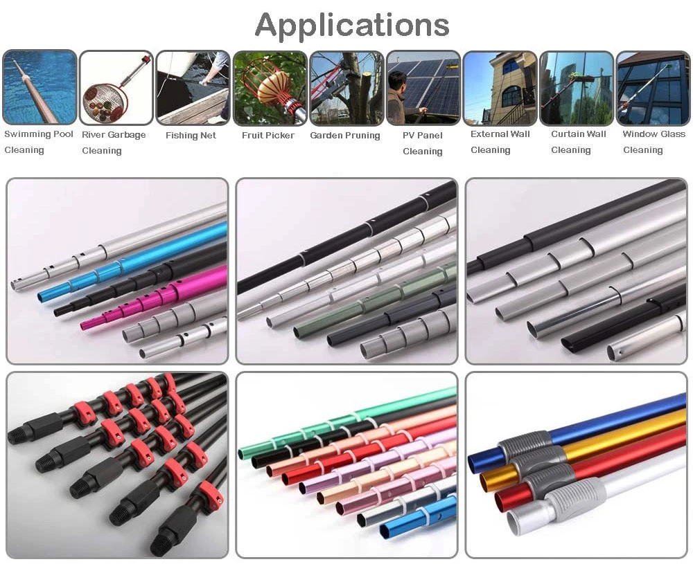 product-1000-815 product-1000-815