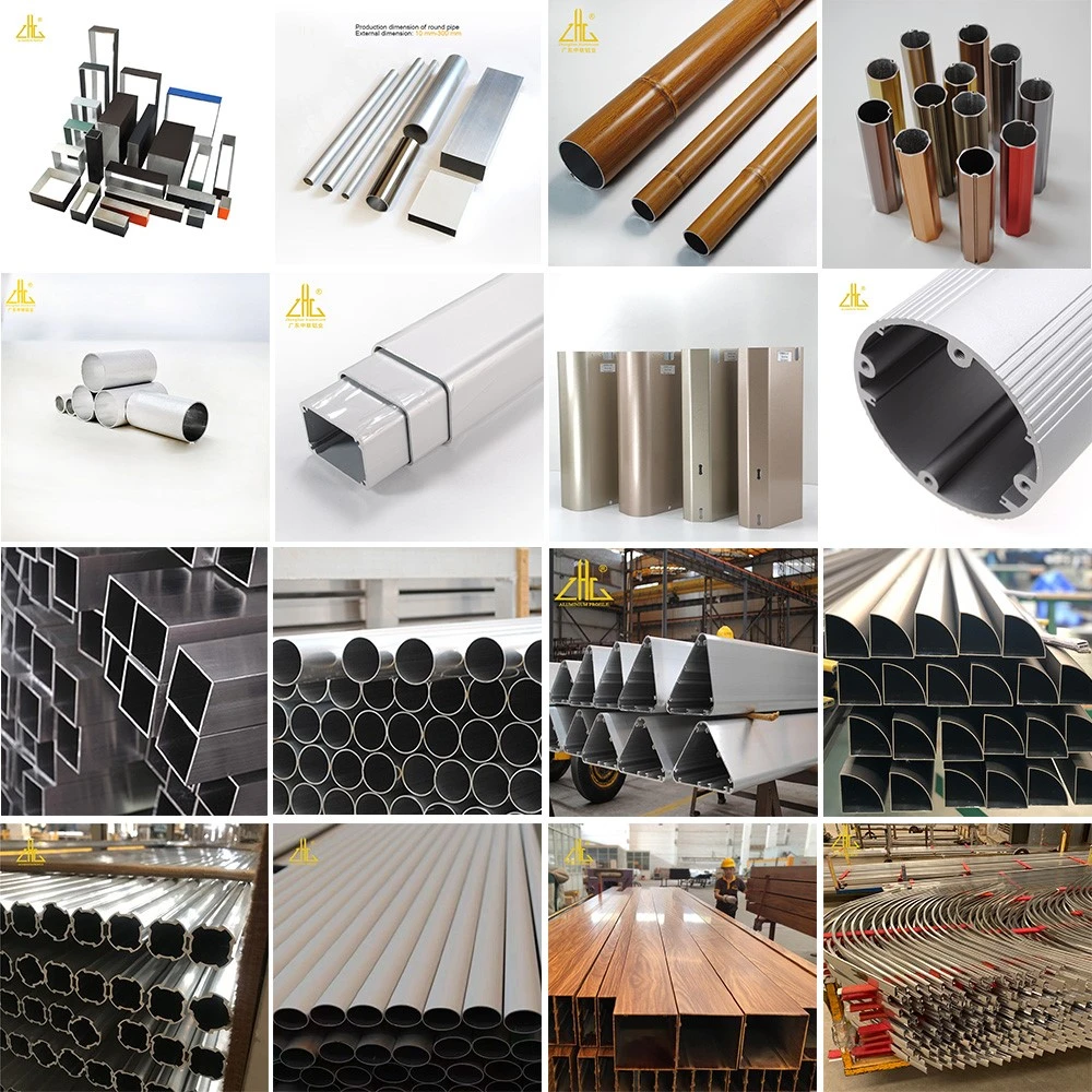 product-1000-1000 product-1000-1000
