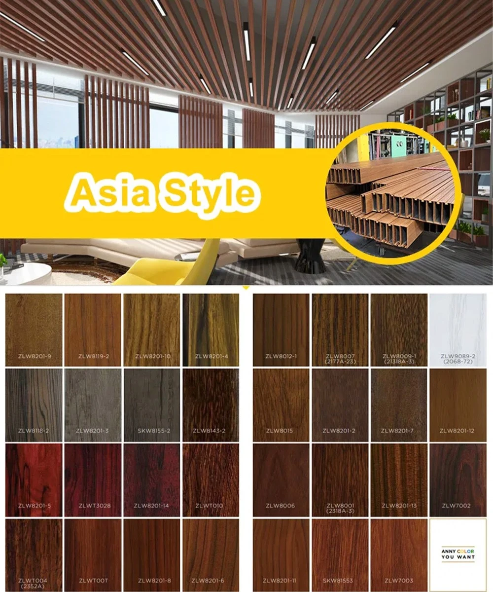 product-1000-1200