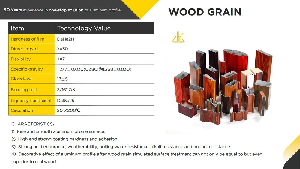 product-1000-563 product-1000-563