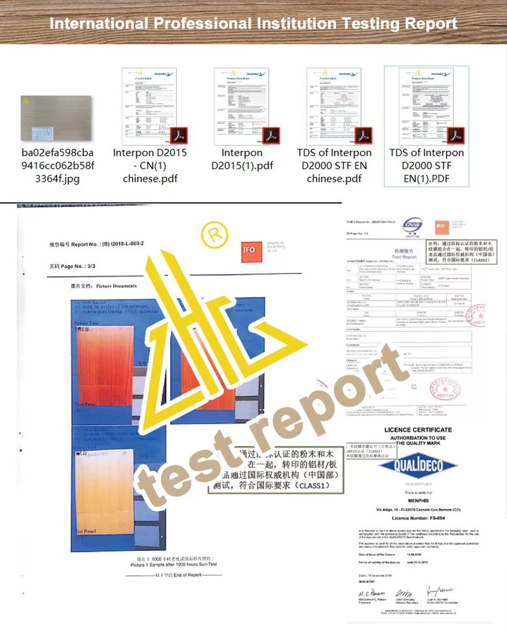 product-1000-1239 product-1000-1239