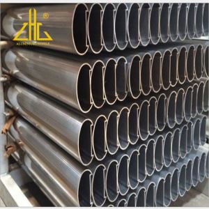 Dekoracija iz aluminija